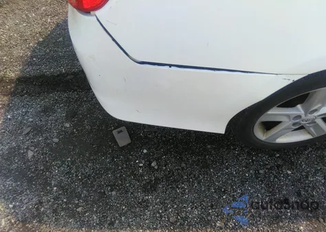 2012 Toyota Camry Se from USA, damaged, VIN 4T1BF1FK9CU596532